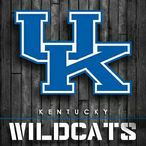 AEJustin1984's Avatar