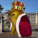 KGB.Platypus's Avatar'