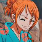AdorableCanoe's Avatar'
