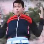 FortyFive.'s Avatar'