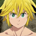 Taskyo.'s Avatar'