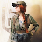 mustafa_ali_ps's Avatar'