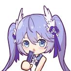 ICEY123456789876's Avatar'