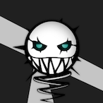 BernaET's Avatar'