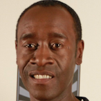 xXDon_CheadleXx's Avatar'