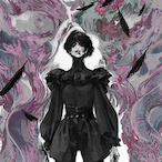kosvel_D1CTAT0R's Avatar'