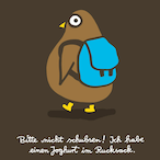 Alaifa.50's Avatar'