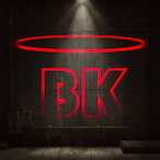 Anti201_BK's Avatar'