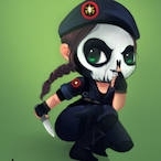 Yvng_Krave's Avatar'