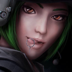 ObIivion-'s Avatar'