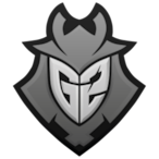 Sixx.R6's Avatar'