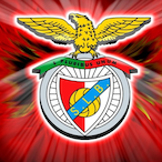 AsT_A-LMC's Avatar'