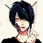 CE-Slover's Avatar'
