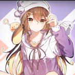 ENNI._.'s Avatar'