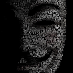killak200m9's Avatar'
