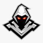 Kayju_Hero's Avatar'