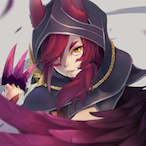 Carlos_Kirk-R67's Avatar'