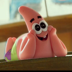 skuar.NT's Avatar'