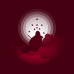 ImCexcy's Avatar'