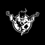 hakken_uptempo's Avatar'