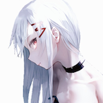 orangethorn's Avatar'