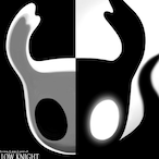 DeadshotDhakary's Avatar'