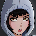 RedEclipseLuna's Avatar'