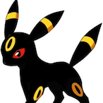MF.UMBREON's Avatar'
