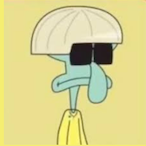FPSZen's Avatar'