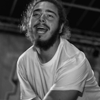 ohJyrus's Avatar'