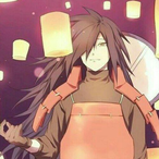 pluggd xjm's Avatar'