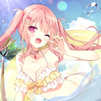 KeepSwinginn's Avatar'