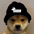 Syox75_'s Avatar'