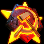 The_BonesQWQ's Avatar'