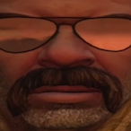 greedinc--'s Avatar'