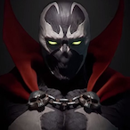 Adlei22's Avatar'