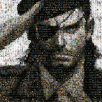 Arem28's Avatar'