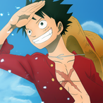 Seemslegit__'s Avatar'