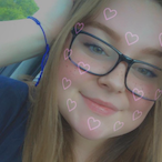 ItsJessyJess's Avatar'