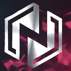 Xurzzy's Avatar'