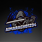 AimarAcho1234's Avatar'