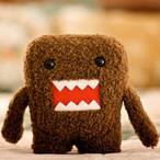 Rolyss's Avatar'