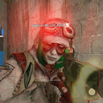 proxy_vv's Avatar'