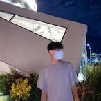 YanYu1208's Avatar'