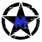 JT-Maverick's Avatar'