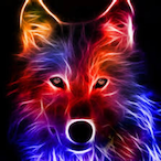 l take woc's Avatar'