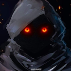 St4gnant_W4ter's Avatar'