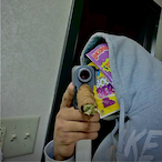 WoodyBukkz.'s Avatar'