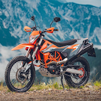 Callum0415's Avatar'