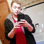 TheIncandescent_'s Avatar'